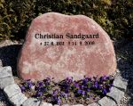 Christian Sandgaard.JPG